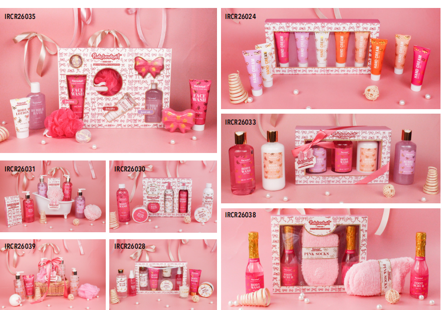 Gift Sets
