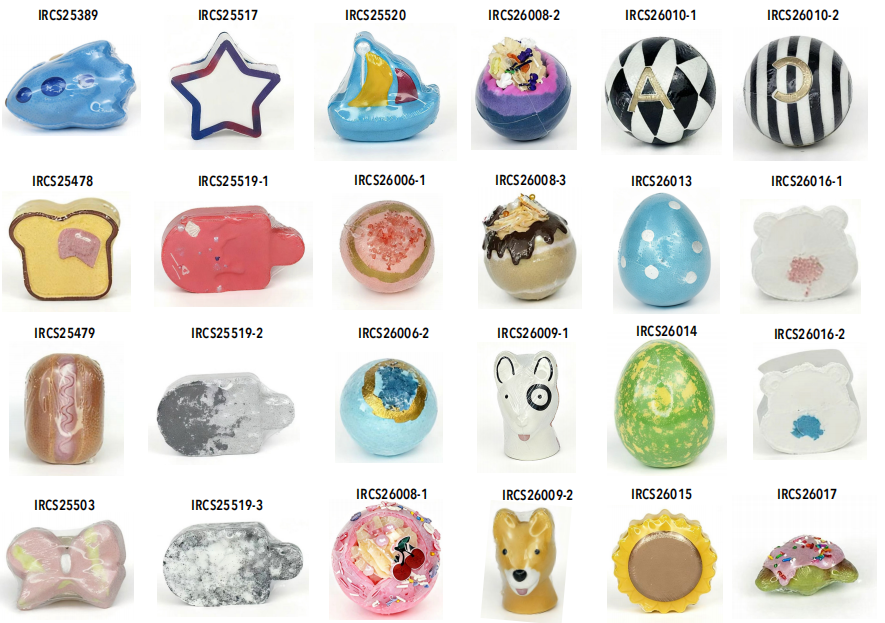 Kids Collection